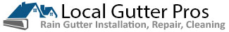 Driscoll Gutter Contractors